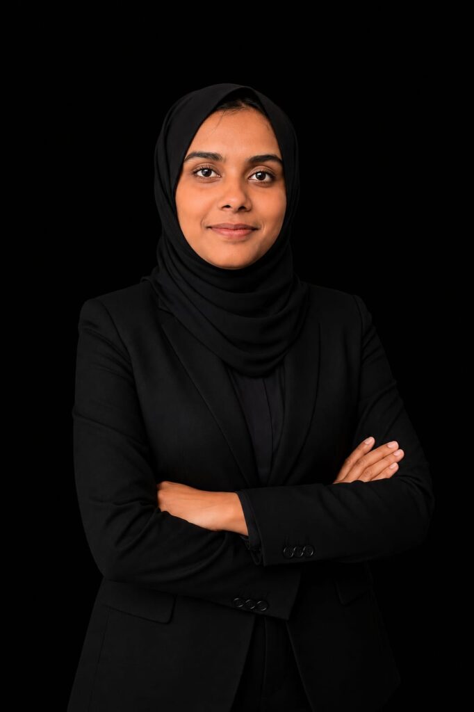 best-digital-marketer-in-tirur-
