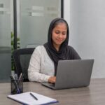 best-digital-marketer-in-tirur-