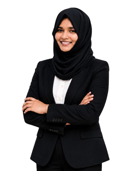 Best-Digital-Marketer-In-puthanathani