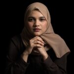 Best-Digital-Marketer-In-puthanathani