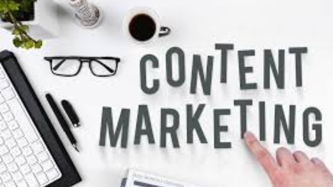 Best Digital Marketer In puthanathani