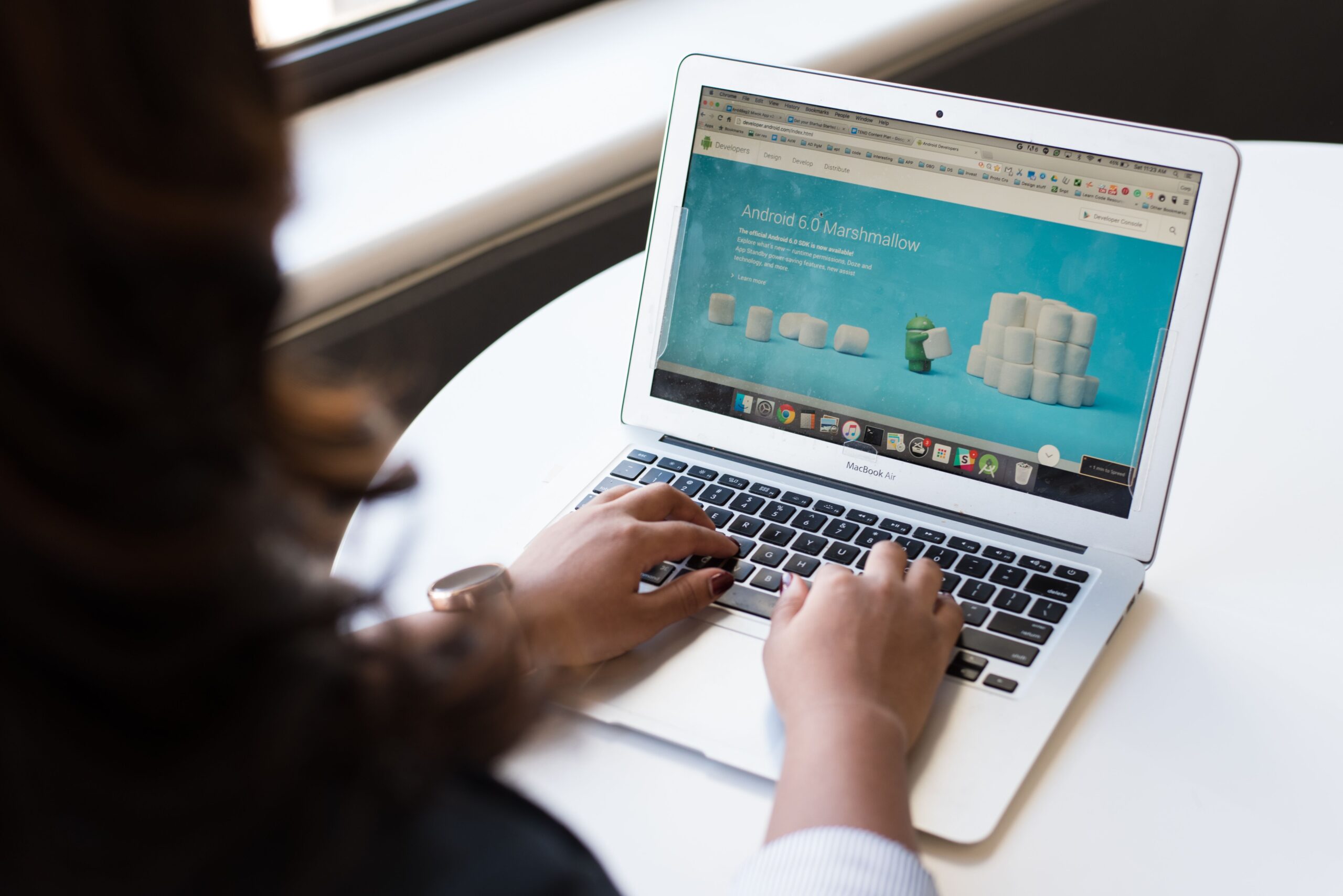 Best Digital Marketer In puthanathani