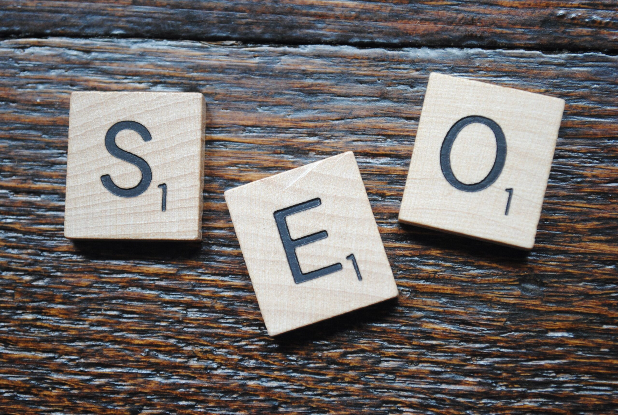Best Digital Marketer In puthanathani