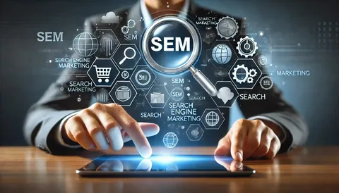 Best-Digital-Marketer-in-Puthanathani
